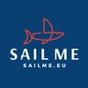 Sail Me! banner