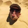 А. Зайчиков: 115 стран & море приключений banner