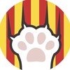 Евростандарт banner