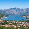 Montenegro на ладони banner