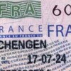 Французский шенген 🇫🇷 banner