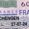 Французский шенген 🇫🇷 banner