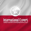Гражданство Польши 🇵🇱 International Expert banner
