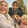 Хуже чем Бриджит Джонс banner