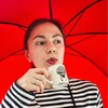 Another Fucking Bonjour Madame | Paris-Париж banner