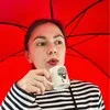 Another Fucking Bonjour Madame | Paris-Париж banner