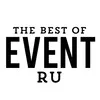 Event ru – все про ивенты и эвенты banner