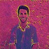 Субботин про спонсорство banner
