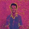 Субботин про спонсорство banner