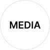 EVENT MBA | media banner