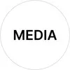 EVENT MBA | media banner