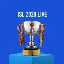 IPL 2021 LIVE