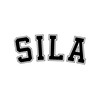 SILA SVETA kitchen banner