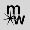 multimedia world banner