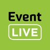 Реальный Event⚡️LIVE banner