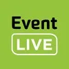 Реальный Event⚡️LIVE banner