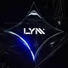 Light Your Mind • LYM banner