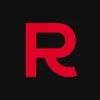 REDDAY banner