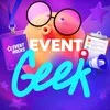 EventGeek — новости, технологии event-индустрии banner