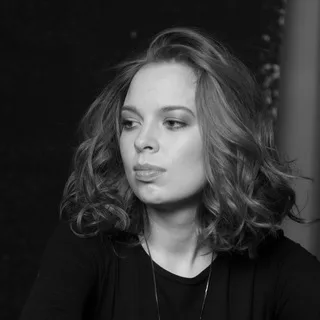 Событийный маркетинг banner