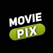 Movie Pix banner