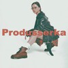 Produsserka banner