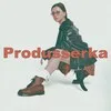 Produsserka banner