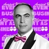 Ивент как бизнес | Андрей Шешенин banner
