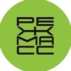 Журнал «РежМасс» banner