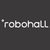 Robohall banner