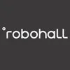 Robohall banner