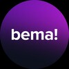 bema!festival banner
