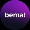 bema!festival banner