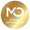 Майс Оркестр banner