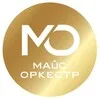 Майс Оркестр banner