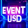 Event USD (Соединённые Штаты Даши). Вакансии banner