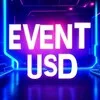 Event USD (Соединённые Штаты Даши). Вакансии banner