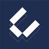 РСВЯ | НОВОСТИ И СОБЫТИЯ banner