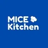 MICE_Kitchen banner