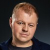 Антон Пузырев | Ивенты и клиенты banner