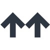 Great Ивент banner