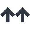 Great Ивент banner