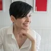 Anna Liber | художник в бизнесе banner