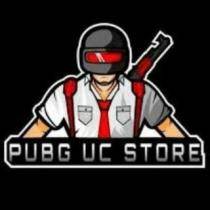 Pubg carding uc available 