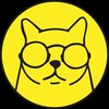 FunkyGames banner