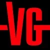 Тимбилдинг, который работает banner
