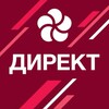 Росконгресс Директ banner