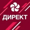 Росконгресс Директ banner