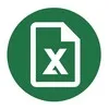 Excel Hacks | Бухгалтерия и Аналитика banner