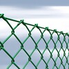 Google Таблицы banner